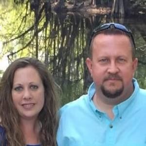 Meet your Posher, Dane